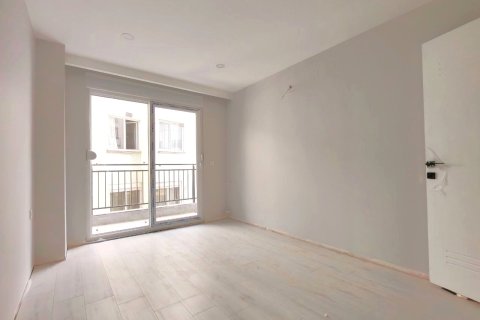 2+1 Lejlighed  i Antalya, Tyrkiet Nr. 228783 - 28