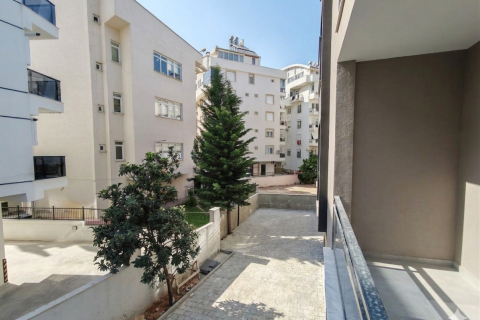 2+1 Lejlighed  i Antalya, Tyrkiet Nr. 228783 - 22