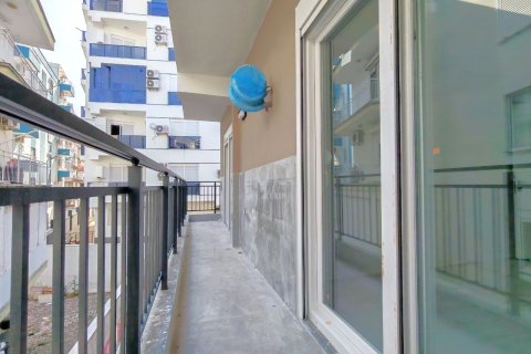 2+1 Lejlighed  i Antalya, Tyrkiet Nr. 228783 - 21