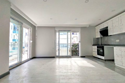 2+1 Lejlighed  i Antalya, Tyrkiet Nr. 228783 - 18