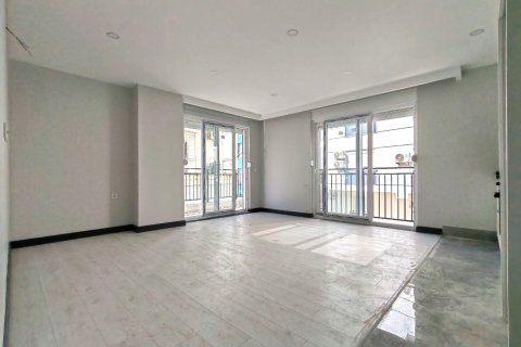 2+1 Lejlighed  i Antalya, Tyrkiet Nr. 228783 - 16