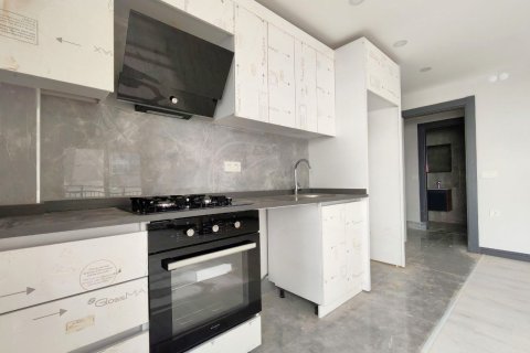 2+1 Lejlighed  i Antalya, Tyrkiet Nr. 228783 - 26