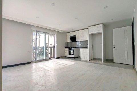 2+1 Lejlighed  i Antalya, Tyrkiet Nr. 228783 - 19