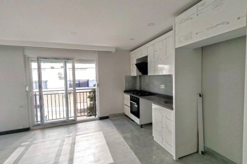 2+1 Lejlighed  i Antalya, Tyrkiet Nr. 228783 - 17