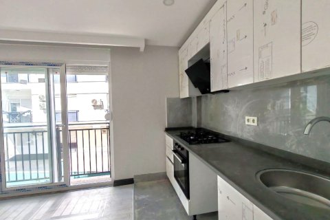 2+1 Lejlighed  i Antalya, Tyrkiet Nr. 228783 - 25