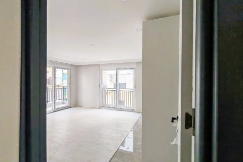 2+1 Lejlighed  i Antalya, Tyrkiet Nr. 228783 - 14
