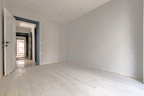 2+1 Lejlighed  i Antalya, Tyrkiet Nr. 228783 - 29
