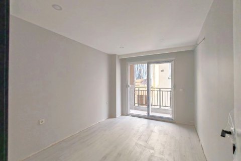 2+1 Lejlighed  i Antalya, Tyrkiet Nr. 228783 - 27