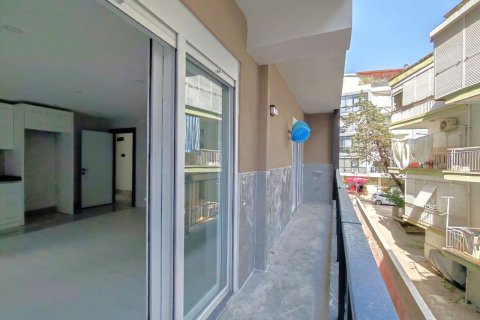 2+1 Lejlighed  i Antalya, Tyrkiet Nr. 228783 - 20