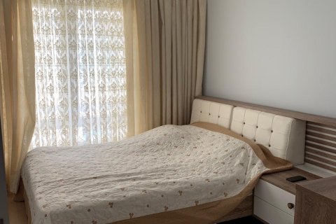 Продажа квартиры в Анталье, Турция 3+1, 140м2, №228784 – фото 24