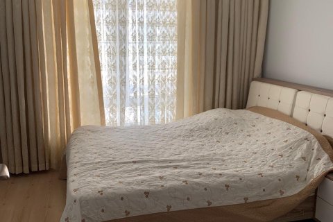Продажа квартиры в Анталье, Турция 3+1, 140м2, №228784 – фото 26