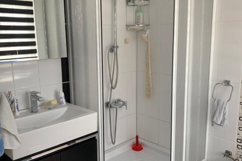 Продажа квартиры в Анталье, Турция 3+1, 140м2, №228784 – фото 29