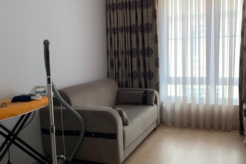 Продажа квартиры в Анталье, Турция 3+1, 140м2, №228784 – фото 12