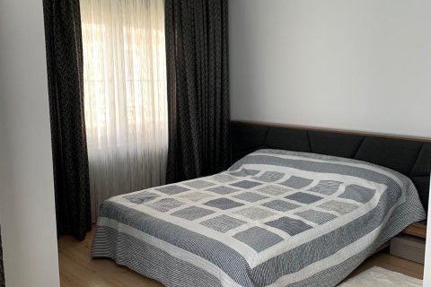 Продажа квартиры в Анталье, Турция 3+1, 140м2, №228784 – фото 23