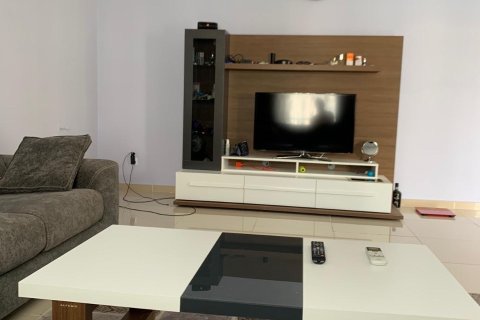 Продажа квартиры в Анталье, Турция 3+1, 140м2, №228784 – фото 20