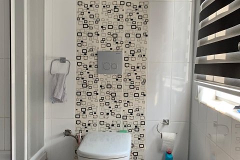 Продажа квартиры в Анталье, Турция 3+1, 140м2, №228784 – фото 30