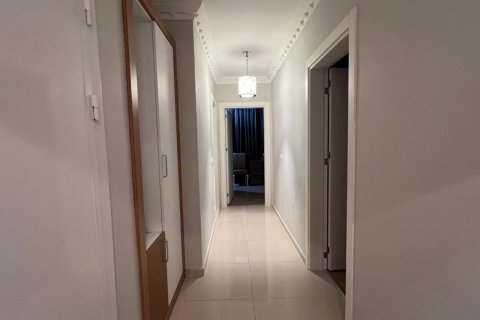 Продажа квартиры в Анталье, Турция 3+1, 140м2, №228784 – фото 9