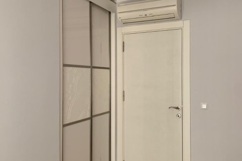 Продажа квартиры в Анталье, Турция 3+1, 140м2, №228784 – фото 27