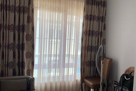 Продажа квартиры в Анталье, Турция 3+1, 140м2, №228784 – фото 28