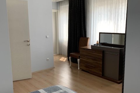 Продажа квартиры в Анталье, Турция 3+1, 140м2, №228784 – фото 22