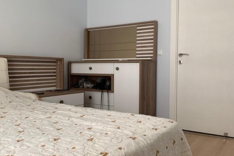 Продажа квартиры в Анталье, Турция 3+1, 140м2, №228784 – фото 25