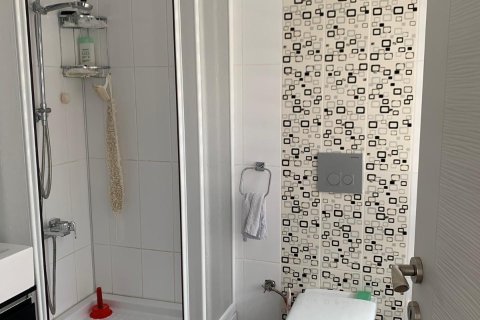 Продажа квартиры в Анталье, Турция 3+1, 140м2, №228784 – фото 10