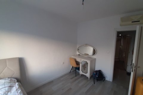 Продажа квартиры  в Анталье, Турция 3+1, 145м2, №228782 – фото 20