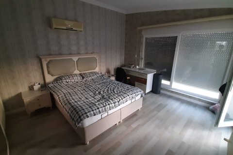 Продажа квартиры  в Анталье, Турция 3+1, 145м2, №228782 – фото 8