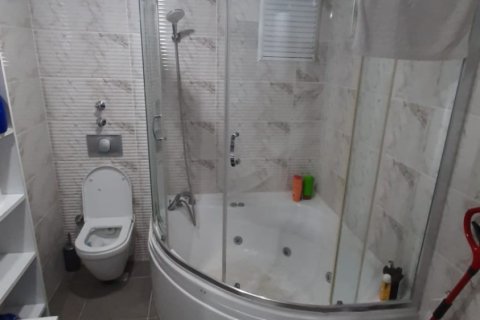Продажа квартиры  в Анталье, Турция 3+1, 145м2, №228782 – фото 14