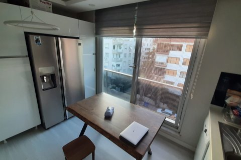 Продажа квартиры  в Анталье, Турция 3+1, 145м2, №228782 – фото 6