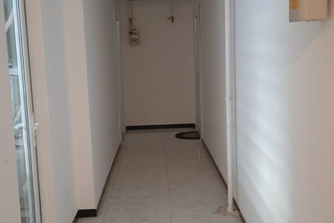 Продажа квартиры  в Анталье, Турция 3+1, 145м2, №228782 – фото 25