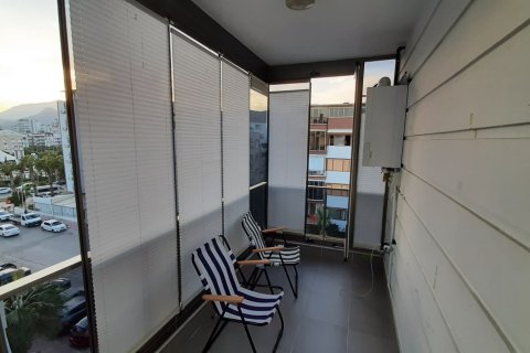 Продажа квартиры  в Анталье, Турция 3+1, 145м2, №228782 – фото 16