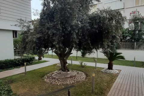 Продажа квартиры  в Анталье, Турция 3+1, 145м2, №228782 – фото 26