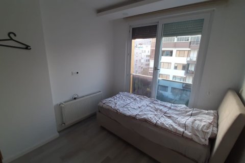 Продажа квартиры  в Анталье, Турция 3+1, 145м2, №228782 – фото 22