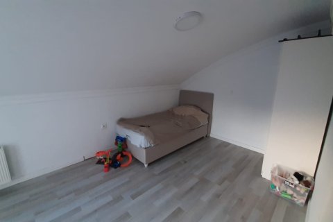 Продажа квартиры  в Анталье, Турция 3+1, 145м2, №228782 – фото 11