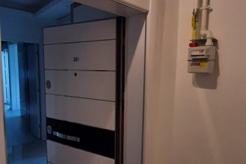 Продажа квартиры  в Анталье, Турция 3+1, 145м2, №228782 – фото 24