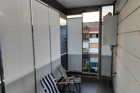 Продажа квартиры  в Анталье, Турция 3+1, 145м2, №228782 – фото 18