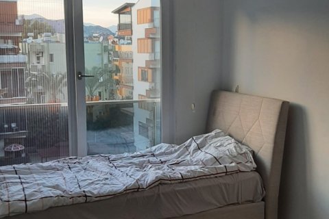 Продажа квартиры  в Анталье, Турция 3+1, 145м2, №228782 – фото 23