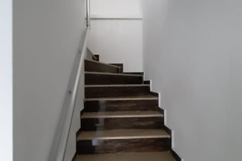 Продажа квартиры  в Анталье, Турция 3+1, 145м2, №228782 – фото 13