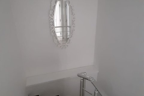 Продажа квартиры  в Анталье, Турция 3+1, 145м2, №228782 – фото 17