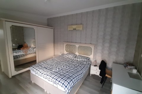 Продажа квартиры  в Анталье, Турция 3+1, 145м2, №228782 – фото 7