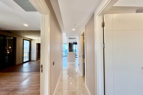 Daire 3+1 Antalya, Türkiye №228780 - 28