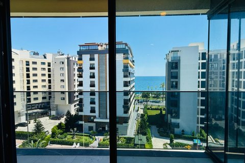 Daire 3+1 Antalya, Türkiye №228780 - 5