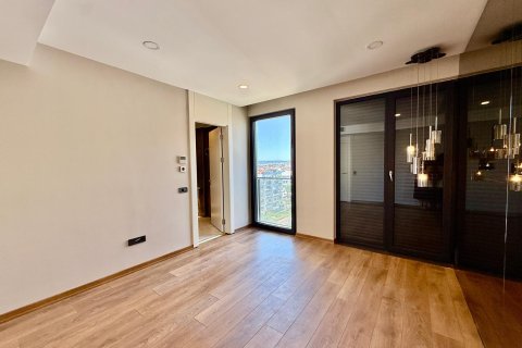Daire 3+1 Antalya, Türkiye №228780 - 10