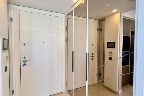 Daire 3+1 Antalya, Türkiye №228780 - 23