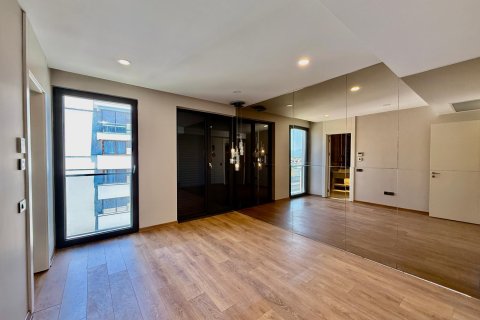 Daire 3+1 Antalya, Türkiye №228780 - 29