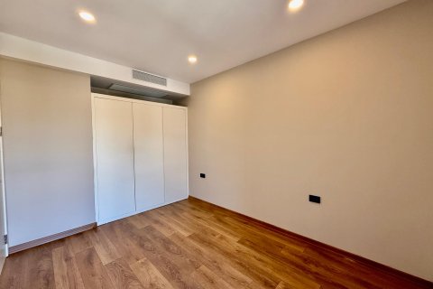 Daire 3+1 Antalya, Türkiye №228780 - 17