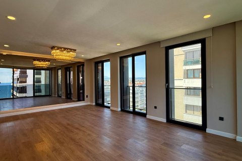 Daire 3+1 Antalya, Türkiye №228780 - 22