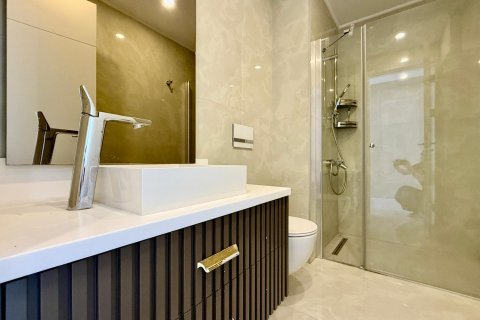 Daire 3+1 Antalya, Türkiye №228780 - 24