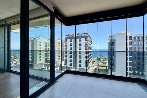Daire 3+1 Antalya, Türkiye №228780 - 21
